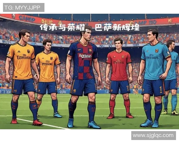 欧洲足球明星的传奇故事与辉煌成就探秘