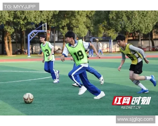 武汉足球队选拔赛特别报道：从传统到现代的转型之路探索与挑战