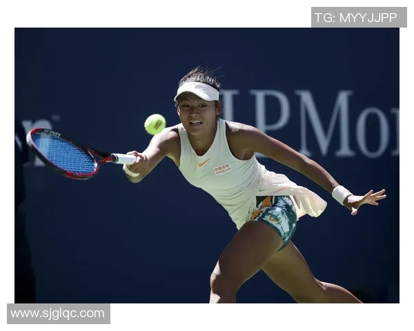 网球节奏排行榜:重庆网球队位居第9名