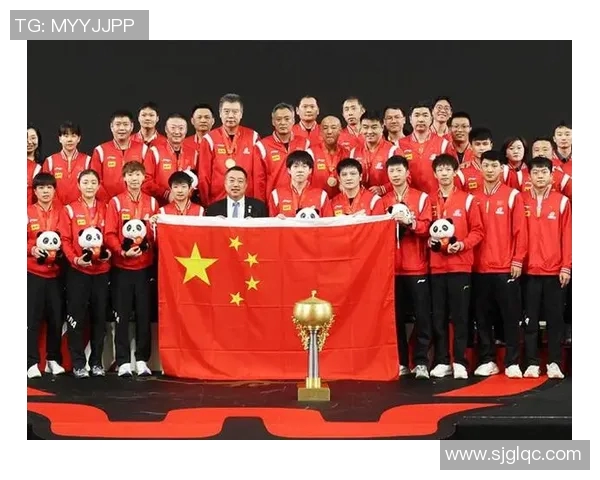 南京乒乓球队在奥运会上的战术表现分析与点评