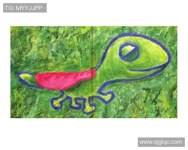 彩虹足球标的背后故事与文化意义探讨