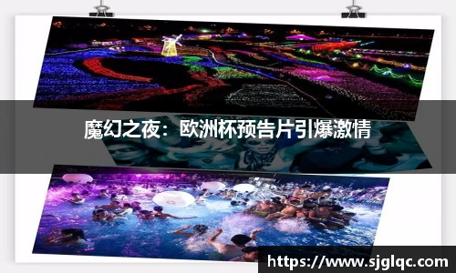 k1官网入口