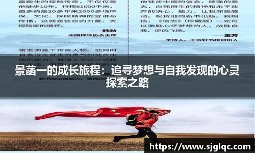 k1官网入口