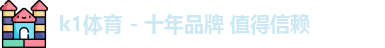 k1